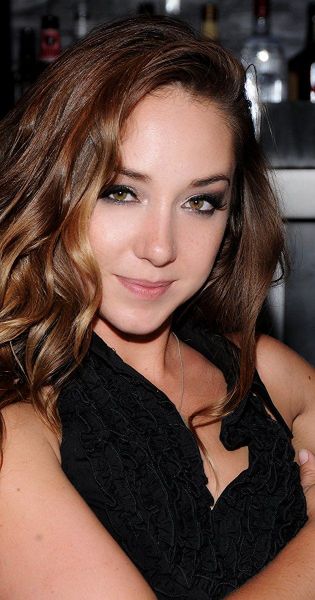 remy lacroix breasts