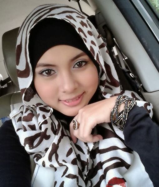 kemaluan wanita cantik