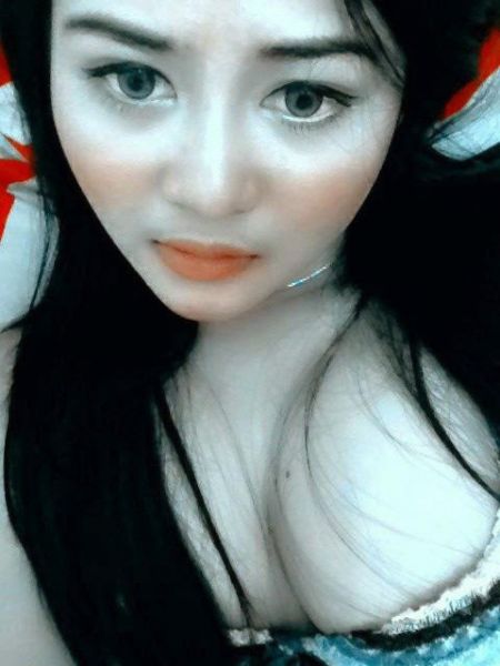 mama cantik ngentot