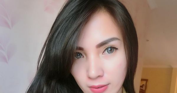 ngentot wanita cantik