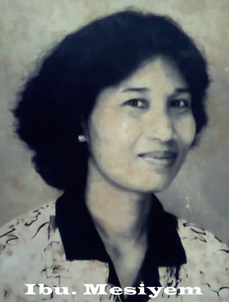 polwan sek