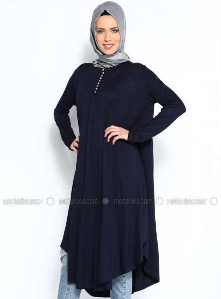 grosir baju muslim