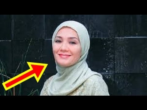 youtube adegan panas ayu azhari