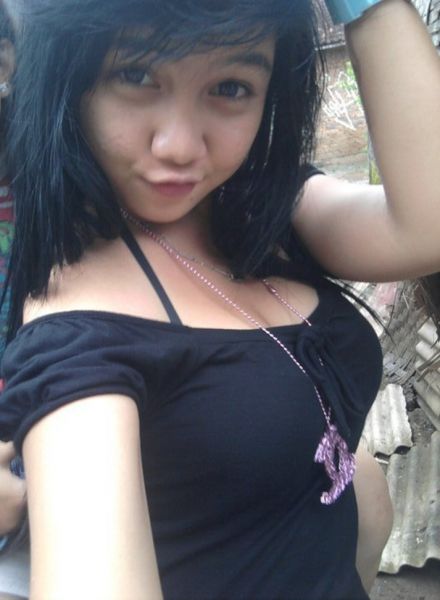 asik bokep