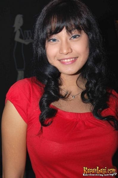 tante ayu