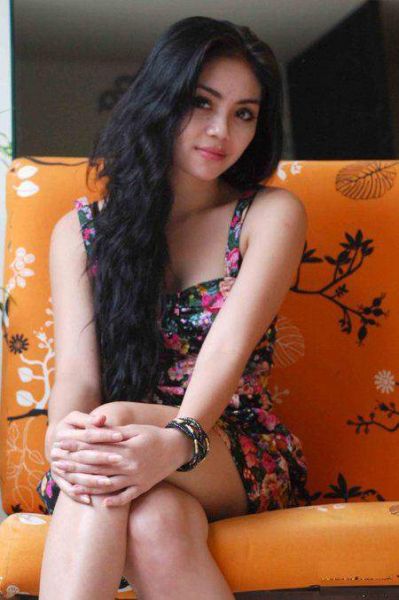 tante artis