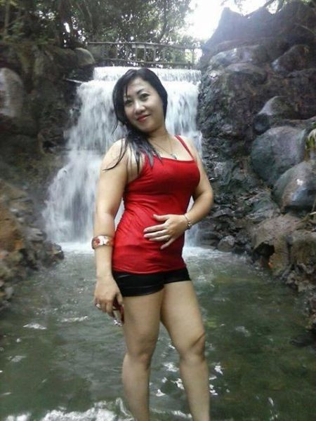 bokep seru