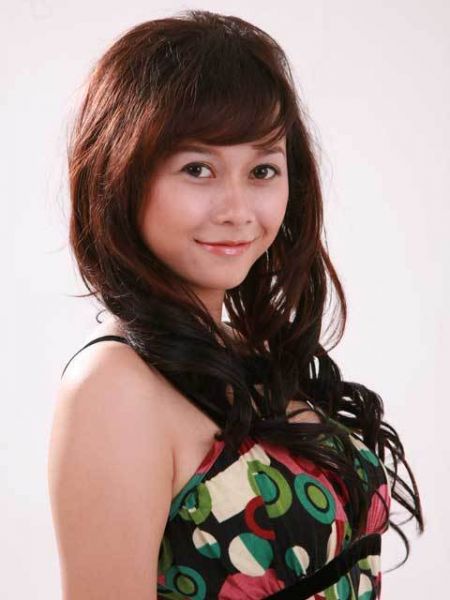 artis indo