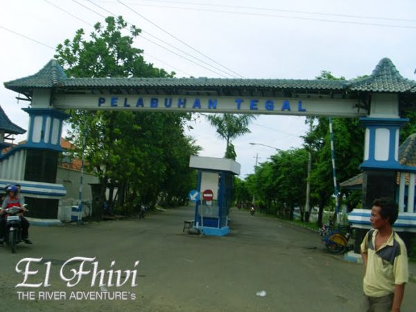 pantai terindah di dunia