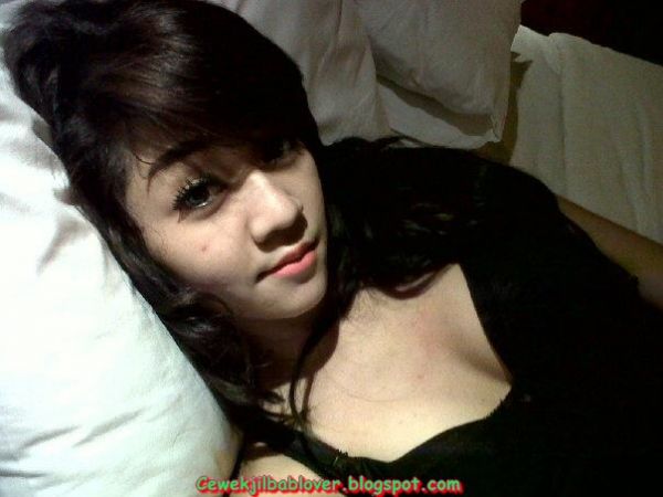 memek lebar