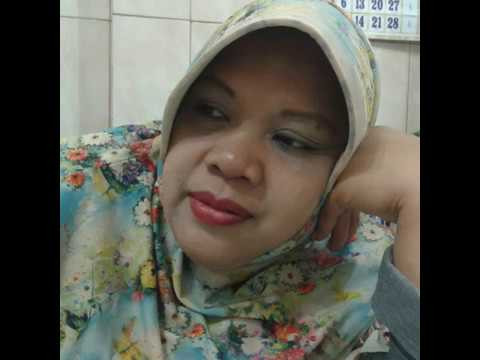 koleksi wanita paruh baya bugil