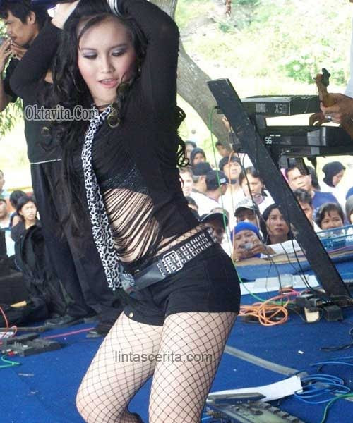 poto bugil tanpa baju