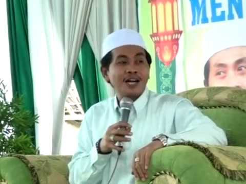 ibu puisi tuk