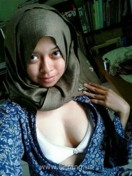 tante mulus