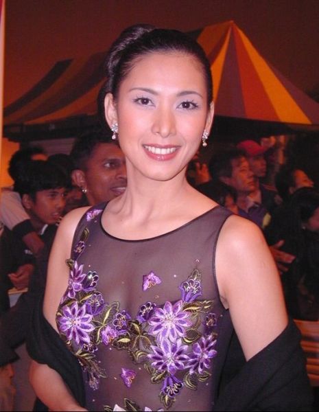 baju piyama