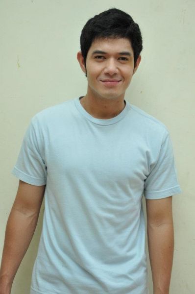 baim wong keluarga