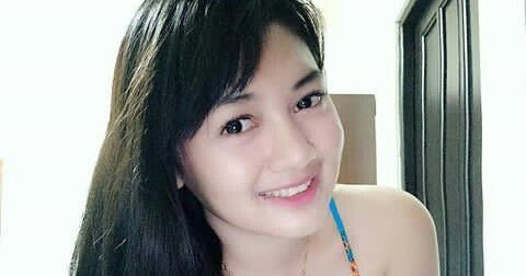 bokep pelajar indonesia