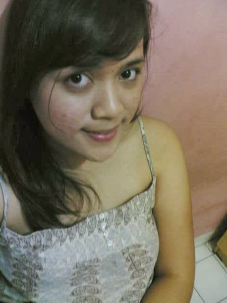 poto bokep indonesia