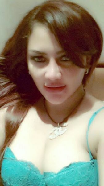 igo cantik bugil