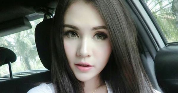 istri selingkuh japanese