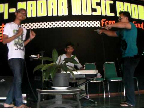 dangdut montok