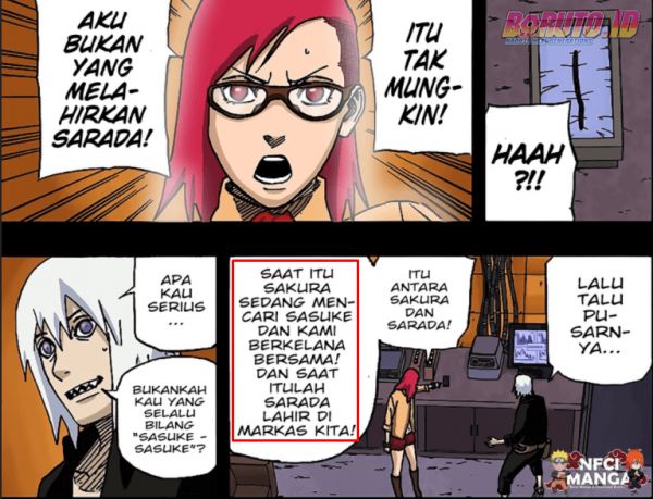 komik lemonade bahasa indonesia