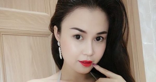 aku hamili sahabat istri ku