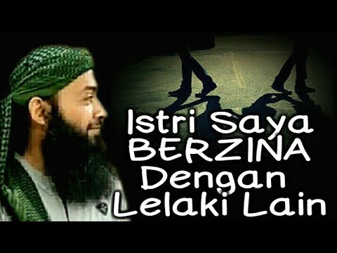 www ceritra istri ku suka selingkuh