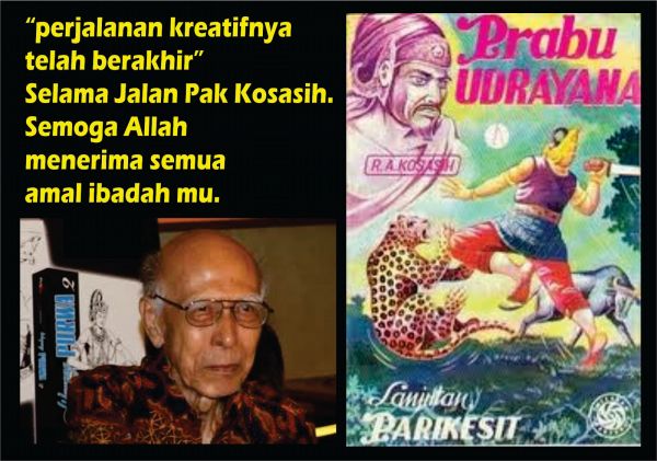 komik berwarna guru