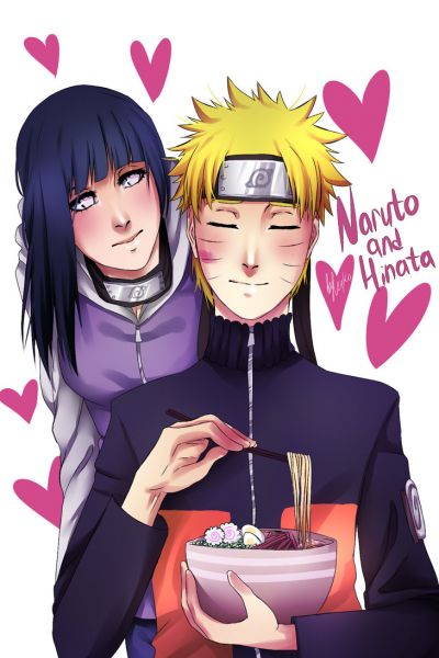 naruto and sakura wedding