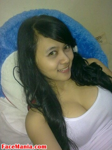 foto memek barat