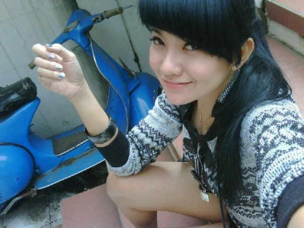 memek artis korea