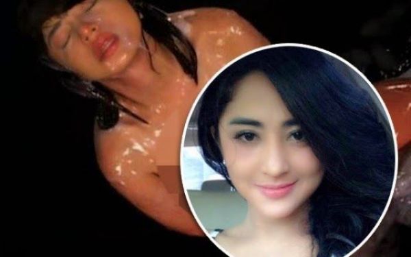 kumpulan foto abg pamer memek