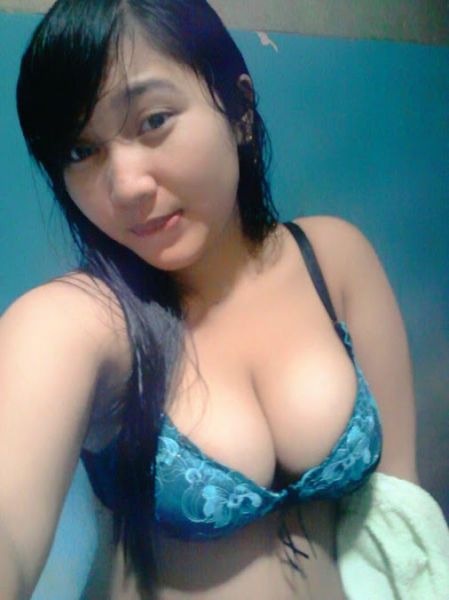 poto memek tembem