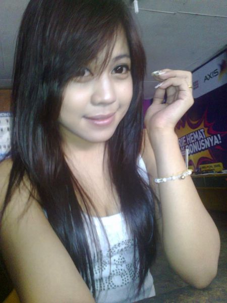 memek stw cantik