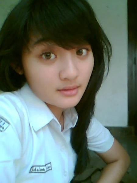 smp ngentot cantik