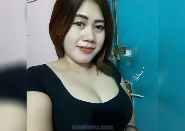 suami kerja istri selingkuh