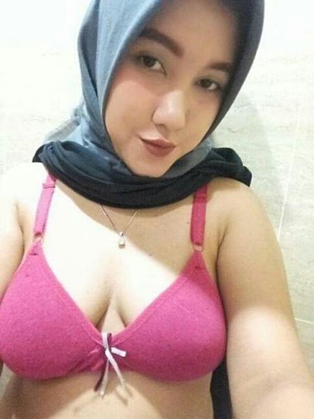 stw jilbab
