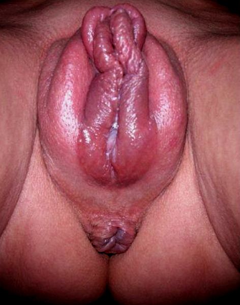 memek real pic 2