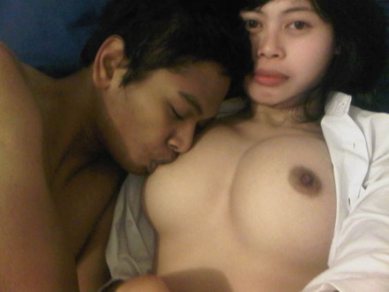 chelsea olivia dan ricky harun