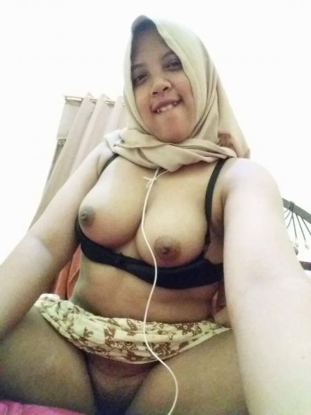 tante hot indonesia