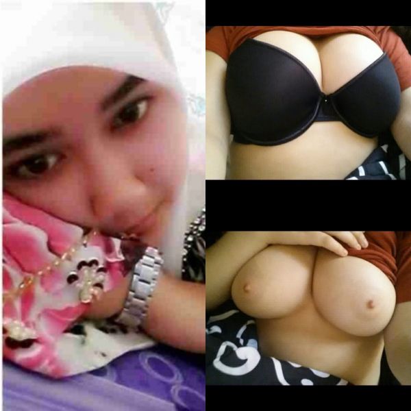 goyang hot bugil