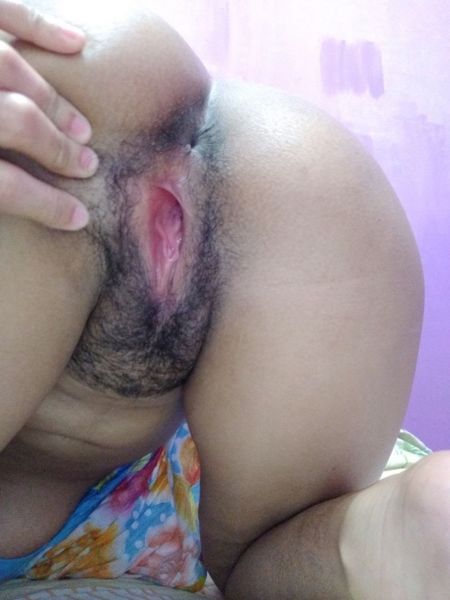 memek paling mulus