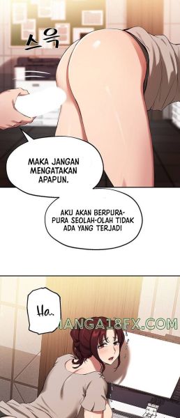 komik herp