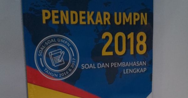 kelas 1 tentang mainan