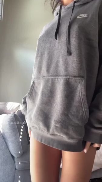 uvsailles hoodie