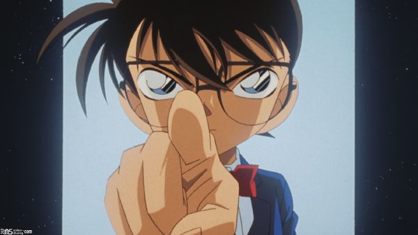 detective conan wallpaper pc