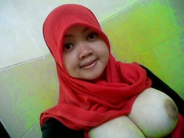 citra kirana jilbab