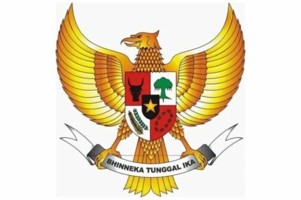 gambar pendidikan pancasila