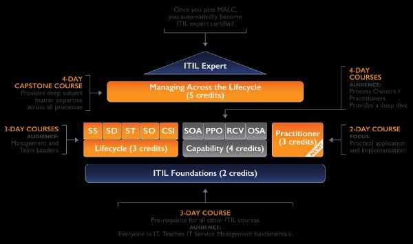 business process management